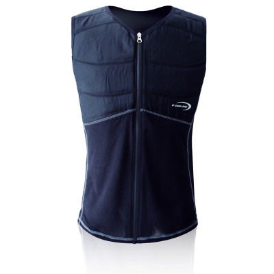 Powercool SX3 ShirtVest Koelvest