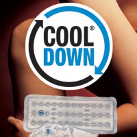 Body CoolDown