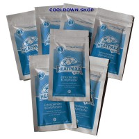 Kühlpflaster Heatpaxx Fresh