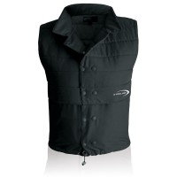 PowerVital Cooling Vest E-Cooline Large